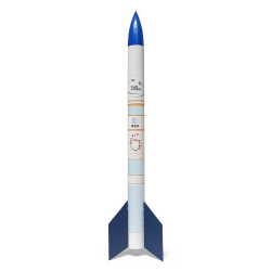 rakieta-modelarska-ariane-6-z-2-silnikami