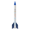 rakieta-modelarska-ariane-6-z-2-silnikami