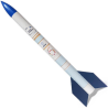 rakieta-modelarska-ariane-6-z-2-silnikami