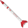 rakieta-modelarska-meteor-1-z-3-silnikami