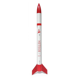 rakieta-modelarska-meteor-1-z-3-silnikami