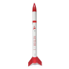 rakieta-modelarska-meteor-1-z-3-silnikami