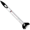 rakieta-modelarska-saturn-z-2-silnikami