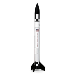 rakieta-modelarska-saturn-z-2-silnikami