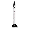 rakieta-modelarska-saturn-z-2-silnikami
