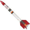 rakieta-modelarska-soyuz-z-2-silnikami