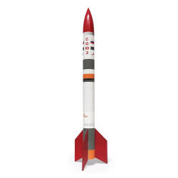 rakieta-modelarska-soyuz-z-2-silnikami