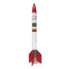 rakieta-modelarska-soyuz-z-2-silnikami