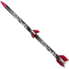 rakieta-modelarska-kiler-long-z-2-silnikami