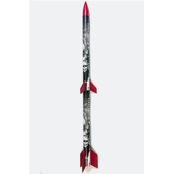rakieta-modelarska-kiler-long-z-2-silnikami