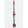 rakieta-modelarska-kiler-long-z-2-silnikami