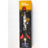 rakieta-modelarska-kiler-long-z-2-silnikami