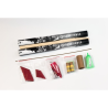 rakieta-modelarska-kiler-long-z-2-silnikami