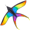 latawiec-hq-swallow-kite-rainbow