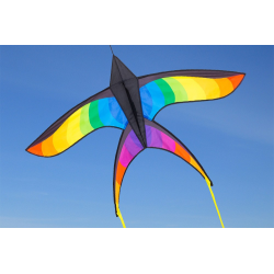 latawiec-hq-swallow-kite-rainbow