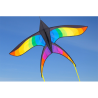 latawiec-hq-swallow-kite-rainbow