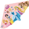latawiec-princess-gunther