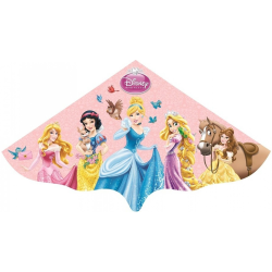 latawiec-princess-gunther