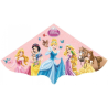 latawiec-princess-gunther