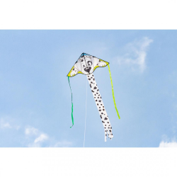 latawiec-simple-flyer-85-doggy-dot