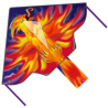 latawiec-simple-flyer-120-phoenix