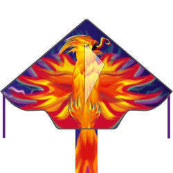 latawiec-simple-flyer-120-phoenix