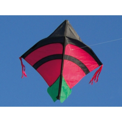 latawiec-kirk-afghan-fight-dragon-red