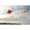 latawiec-kirk-afghan-fight-dragon-red