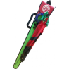 latawiec-kirk-afghan-fight-dragon-red