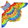 latawiec-latawiec-hq-jazzy-owl
