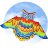 latawiec-latawiec-hq-jazzy-owl