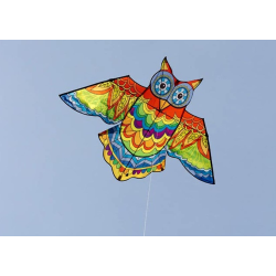 latawiec-latawiec-hq-jazzy-owl