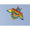 latawiec-latawiec-hq-jazzy-owl
