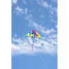 latawiec-hq-delta-rainbow-checker-2m