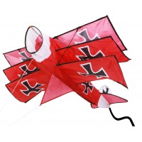 latawiec-x-kites-red-baron-3d