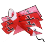 latawiec-x-kites-red-baron-3d