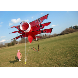 latawiec-x-kites-red-baron-3d