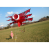 latawiec-x-kites-red-baron-3d