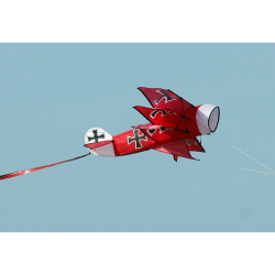 latawiec-x-kites-red-baron-3d
