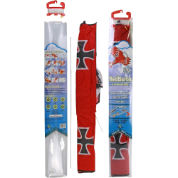 latawiec-x-kites-red-baron-3d