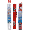 latawiec-x-kites-red-baron-3d