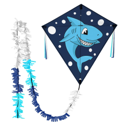 latawiec-eddy-shark