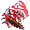 latawiec-x-kites-pirate-3d