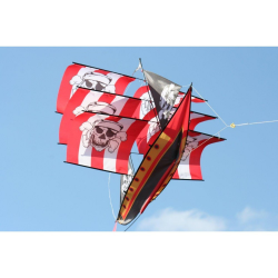 latawiec-x-kites-pirate-3d