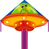 latawiec-simple-flyer-120-ufo