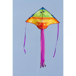 latawiec-simple-flyer-120-ufo