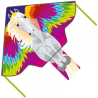 latawiec-simple-flyer-120-pegasus