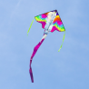 latawiec-simple-flyer-120-pegasus