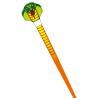 latawiec-hq-emerald-cobra-1000-cm