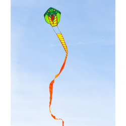 latawiec-hq-emerald-cobra-1000-cm